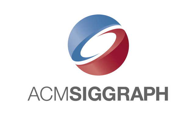 Em 1973 é Realizada a Primeira Conferência SIGGRAPH
