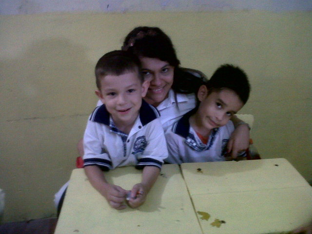 Estudiar licenciatura