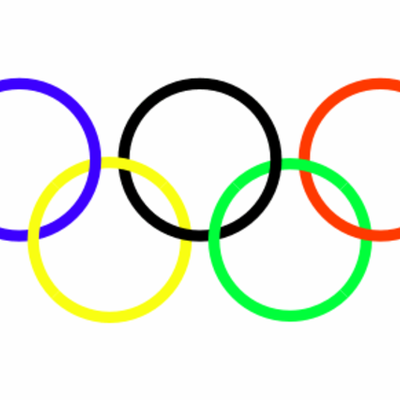 Timeline: Olympic Games Timeline of Australian Medalists - Track & Field