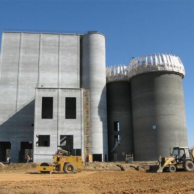 Timeline: Incedible Growers B