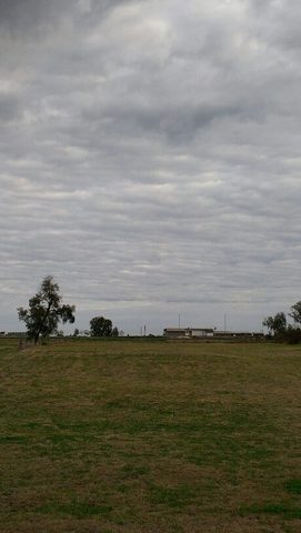 Still waiting for good weather....