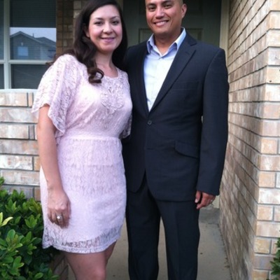 Timeline: My Teaching Career