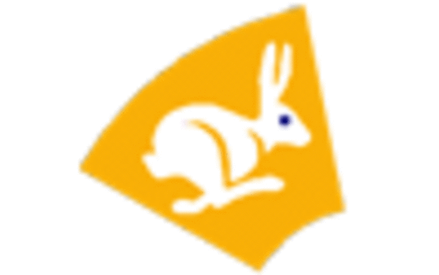 Jackson Keller Elementary