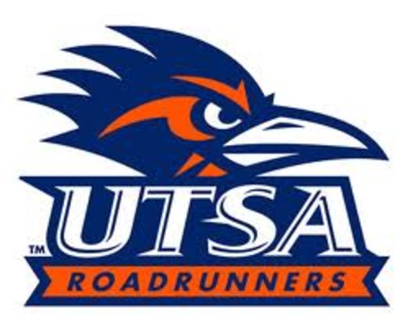 UTSA Graduate School