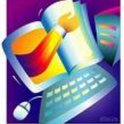 Timeline: PresTIC UM