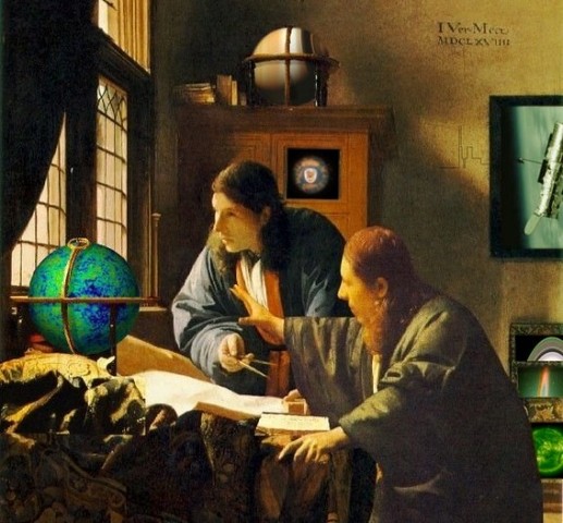 Tema 3 Est. y prof. en la SI