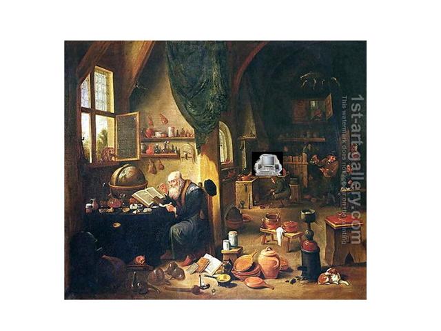 Tema 7 Bases pedagógicas para diseño