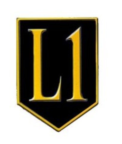 I started middle school