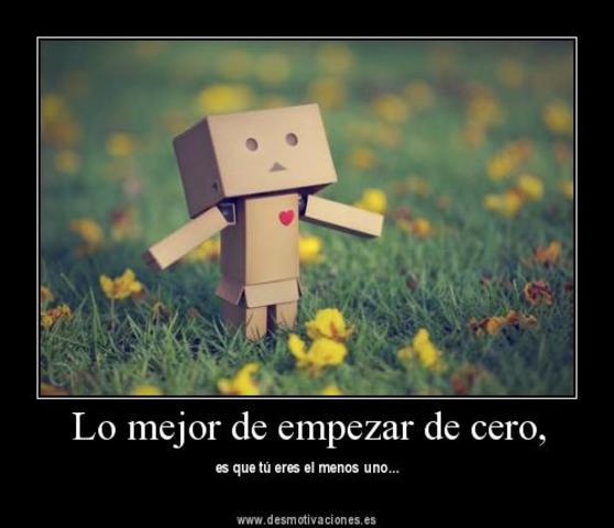 I was borin in Chile