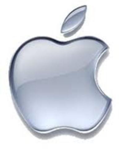 Apple Inc.