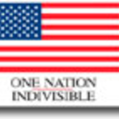 Timeline: US History II: VHS Summer J Kieffer 1877 - 2011