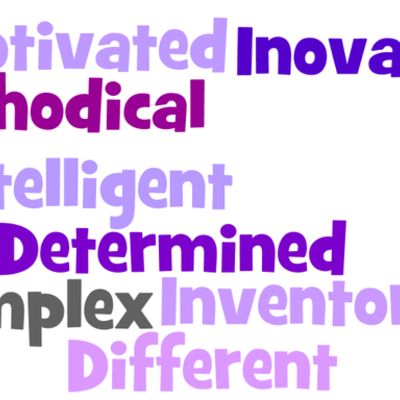 Timeline: The Sigmund Freud Experience!