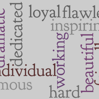 Timeline: Marilyn Monroe