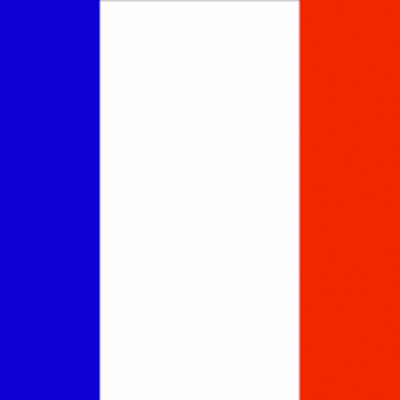 Timeline: French history