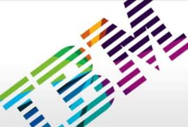 Logo em 1993, as forças da IBM, James Cameron (escritor/diretor/produtor), Stan Winston (perito em efeitos especiais) e de Scott Ross (efeitos visuais da ILM) foram unidas para criar novos efeitos visuais e estúdios de produção digital chamado Domínio Dig