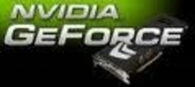 Em 2002, nVidia lança uma nova geração de chips. O nv25 (GeForce 4 Ti).