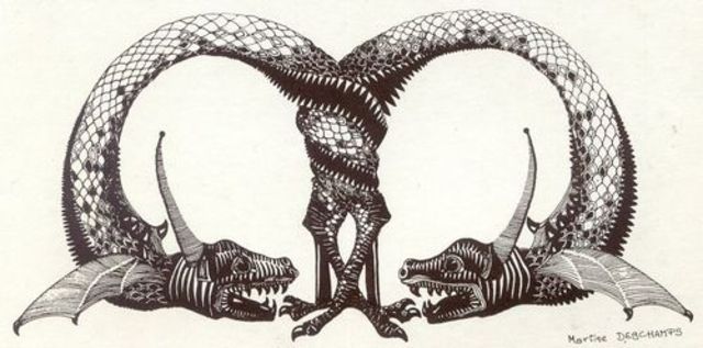 Malicorne  (écoute)