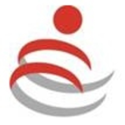 Timeline: Transaccionalidad Canales