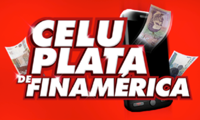 Banca Movil CLIENTES
