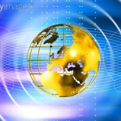 Timeline: Histórico do Hipertexto