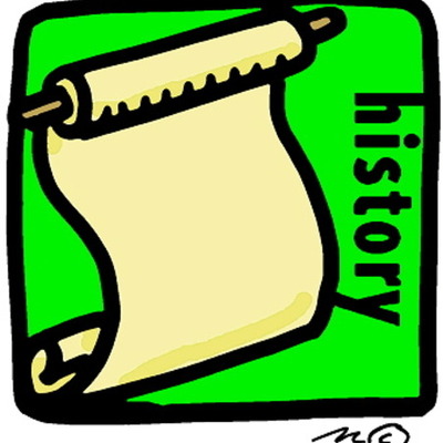 Timeline: US History: VHS Summer: KeriAnn Surette