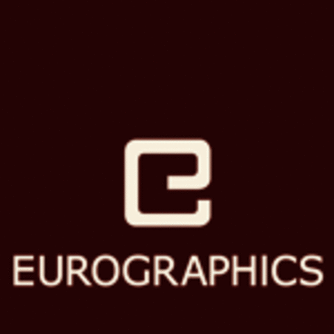 Eurographics