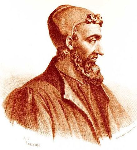 Galeno (177A.C.)