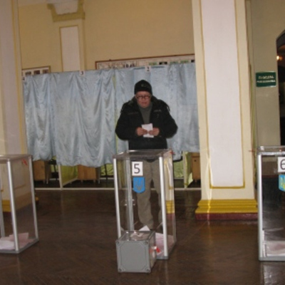 Timeline: Календарний план з підготовки та проведення виборів народних депутатів 28 жовтня 2012 року