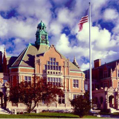 Timeline: 2012 - 2013 School Calendar