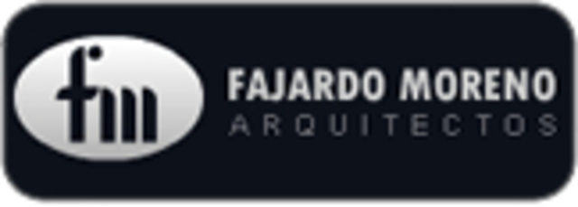 Beatriz started to work in Fajardo Moreno Architects in Medellin designing private apartments