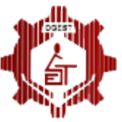 Timeline: LA LINEA HISTORICA DE MI VIDA