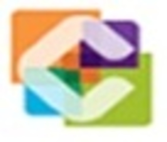 Impresion Recibos TX Rechazadas en CB