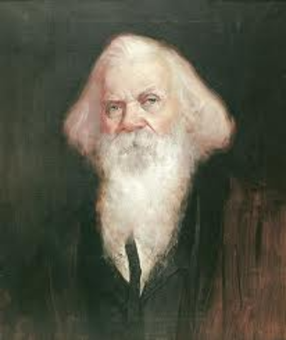 Henry Parkes