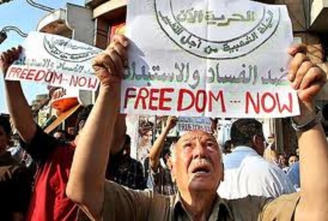 •colonial parliaments could only amend their constitutions in accordance with the manner and form laid down by existing law