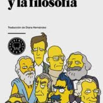 Timeline: Filosofía, el antes y el después