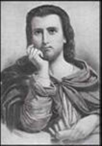 Abelardo (1079-1142)