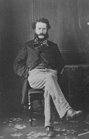 John Robson becomes premier of British Columbia (British Columbia)