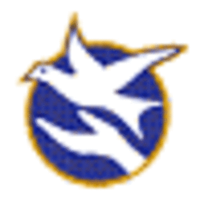 Timeline: History of Social Welfare in Ireland