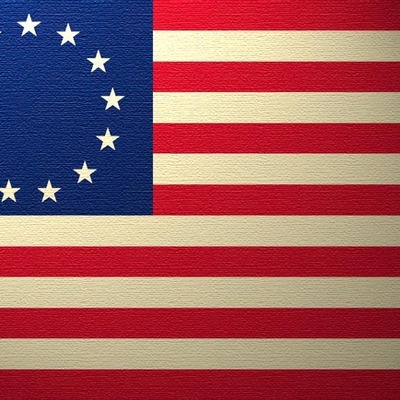 Timeline: US History:VHS summer:johnosullivan