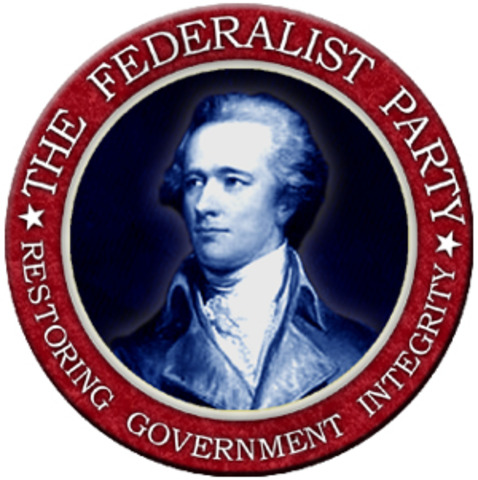 Federalism