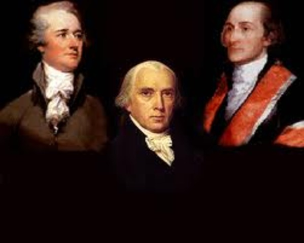 Federalists