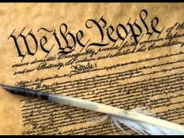 The US Claims Independence