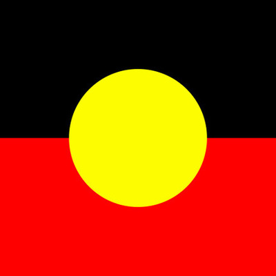 Timeline: Aboriginal Timeline