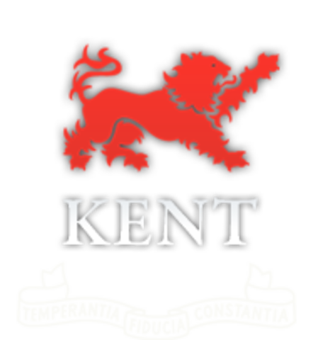 Kent, Ever Conservative