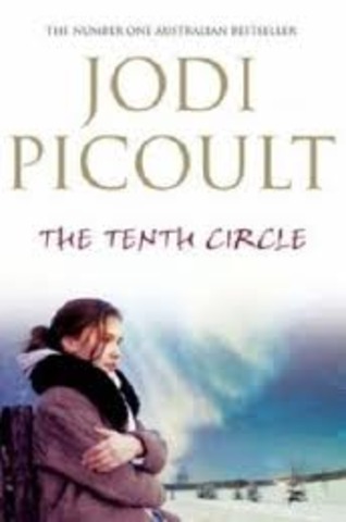 The Tenth Circle - Jodi Picoult