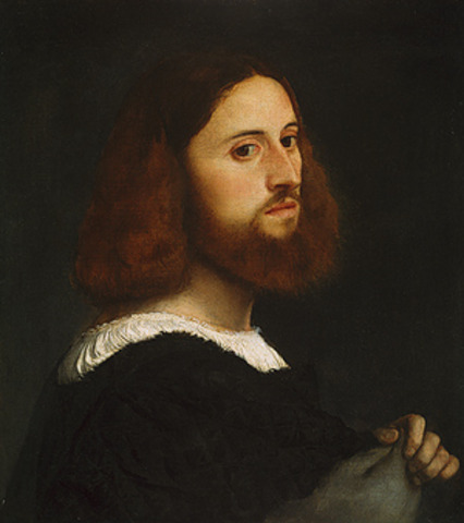 Titian