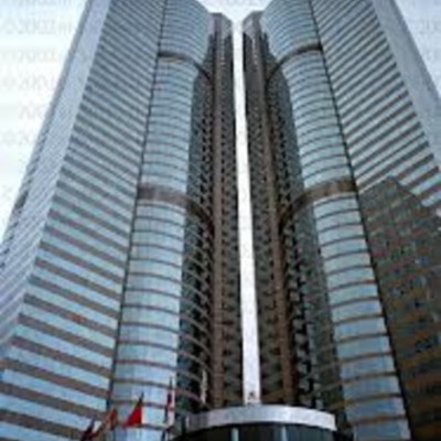 Timeline: Inventing the Skyscraper