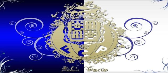 Fundação do FC Porto