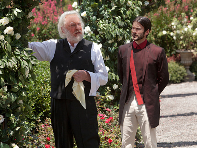 Gamemaker's change the rules