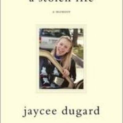 Timeline: A Stolen Life